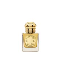 BURBERRY GODDESS INTENSE EAU DE PARFUM